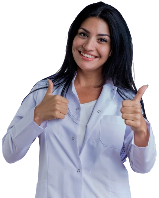 Software Development Team in Tiruppur